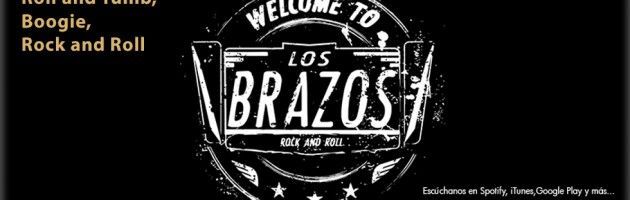 Los Brazos