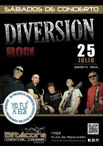 Concierto_diversion_rock