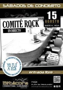 a3_comite_rock